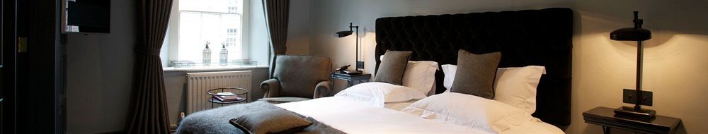 The Wheatsheaf Inn Bourton-on-the-Water Ngoại thất bức ảnh