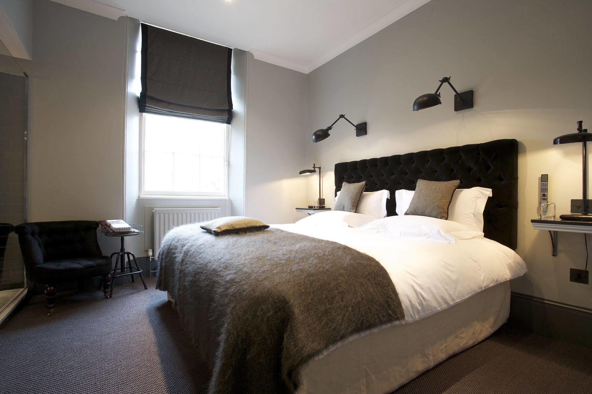 The Wheatsheaf Inn Bourton-on-the-Water Ngoại thất bức ảnh
